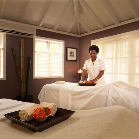 Nisbet Plantation Beach Club Newcastle Bagian luar foto