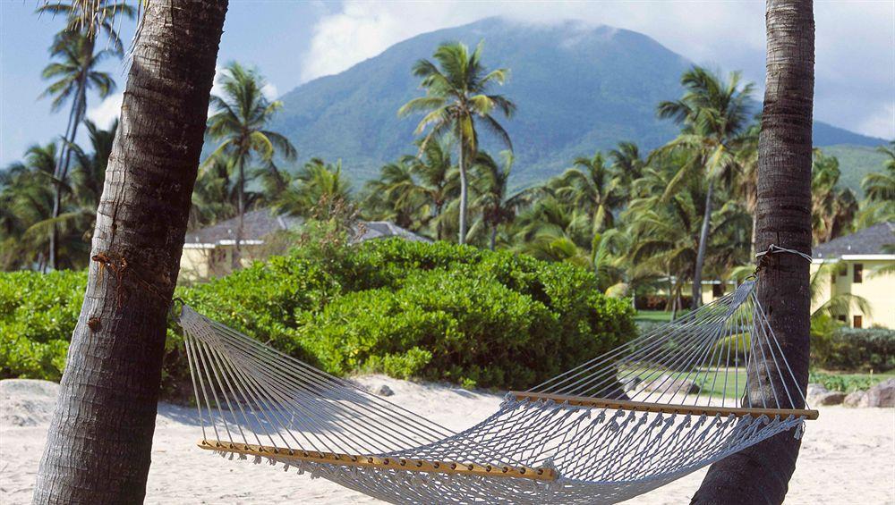 Nisbet Plantation Beach Club Newcastle Bagian luar foto