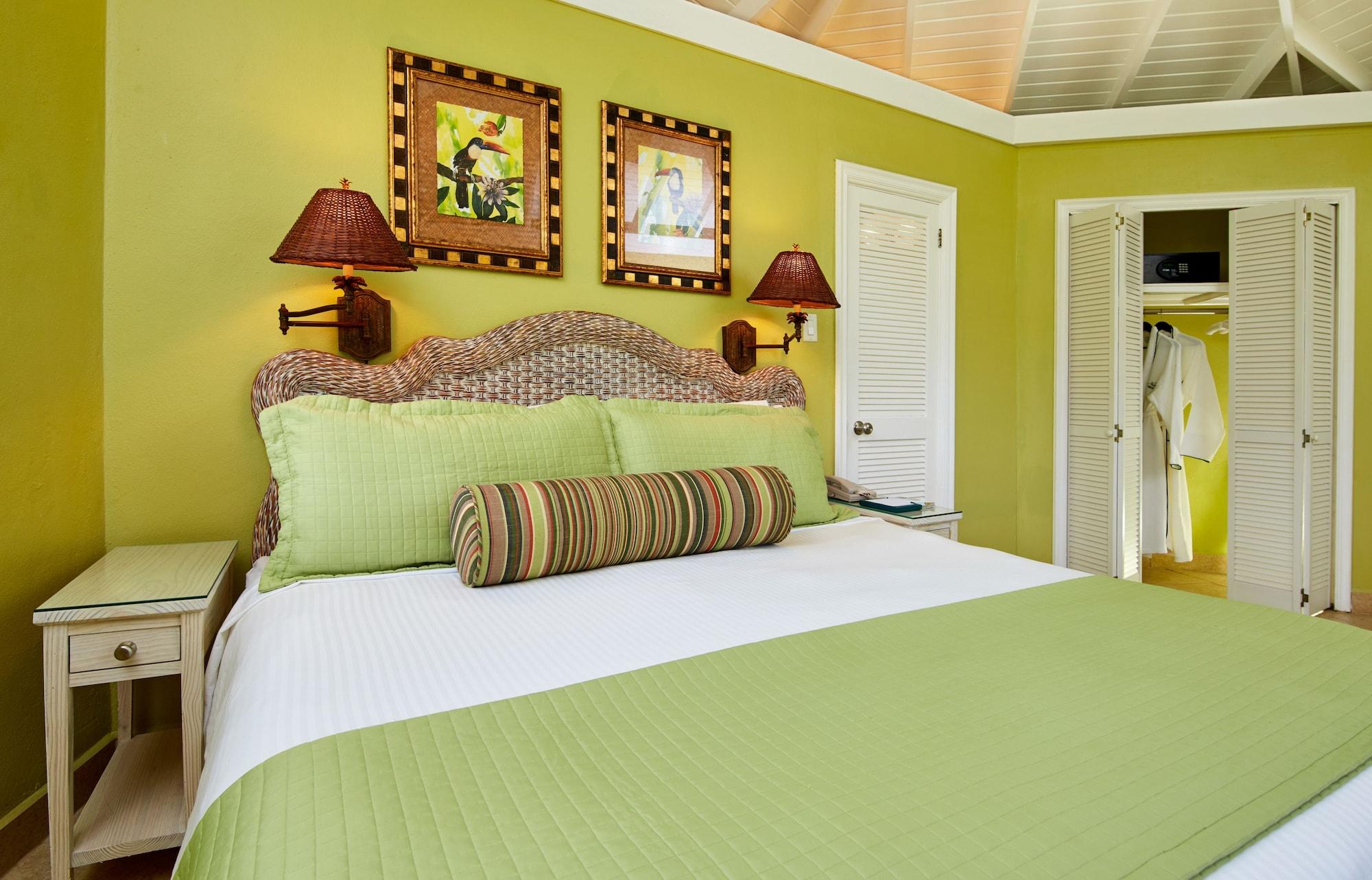 Nisbet Plantation Beach Club Newcastle Bagian luar foto