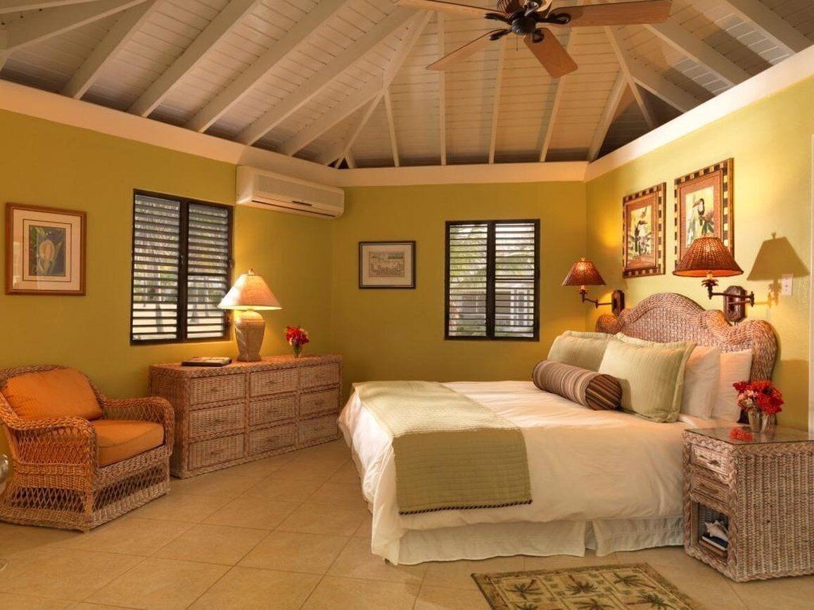 Nisbet Plantation Beach Club Newcastle Bagian luar foto
