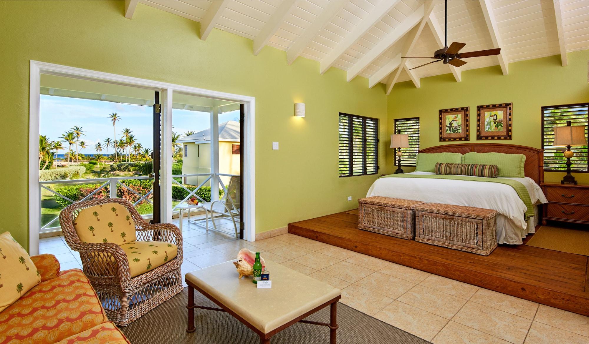 Nisbet Plantation Beach Club Newcastle Bagian luar foto