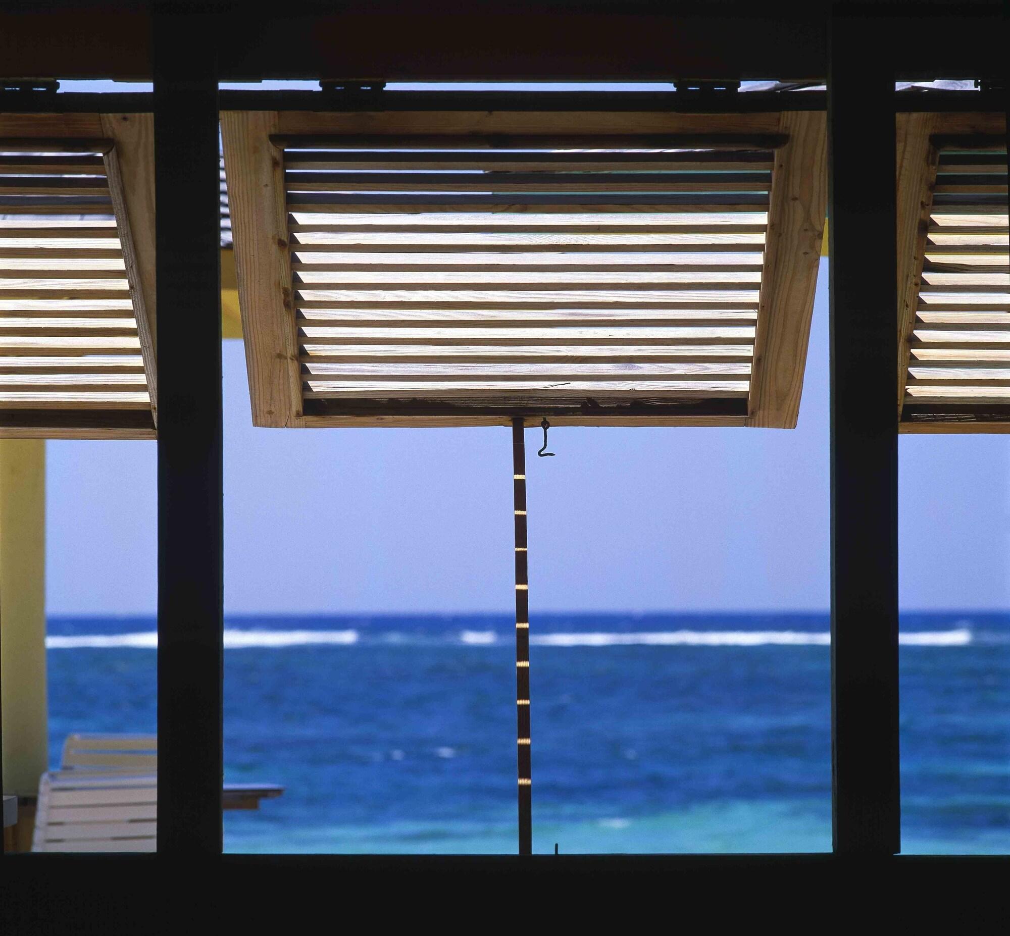 Nisbet Plantation Beach Club Newcastle Ruang foto