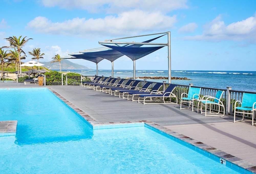 Nisbet Plantation Beach Club Newcastle Bagian luar foto