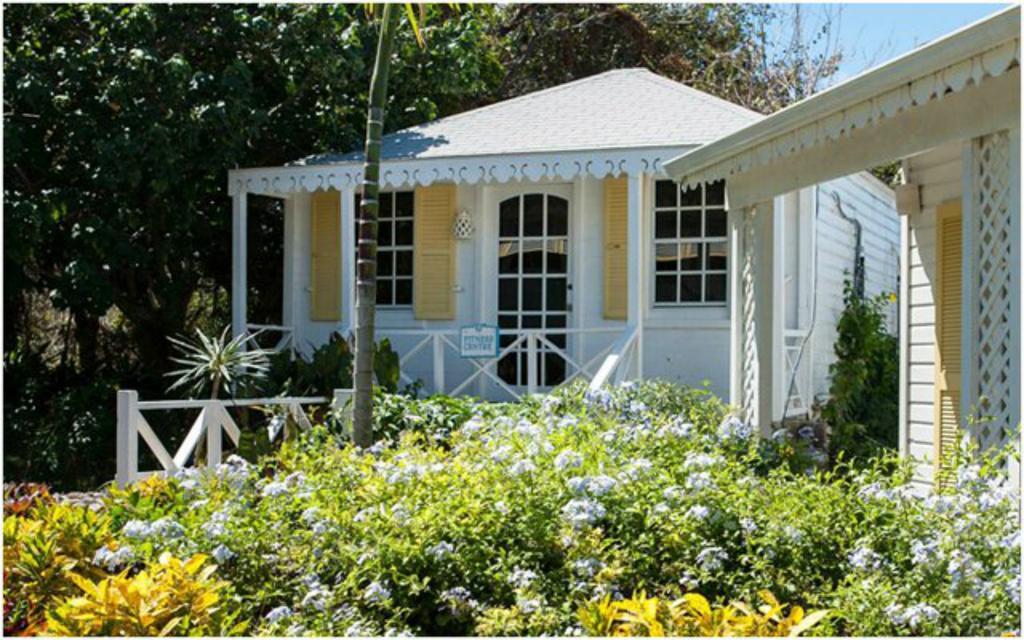 Nisbet Plantation Beach Club Newcastle Bagian luar foto