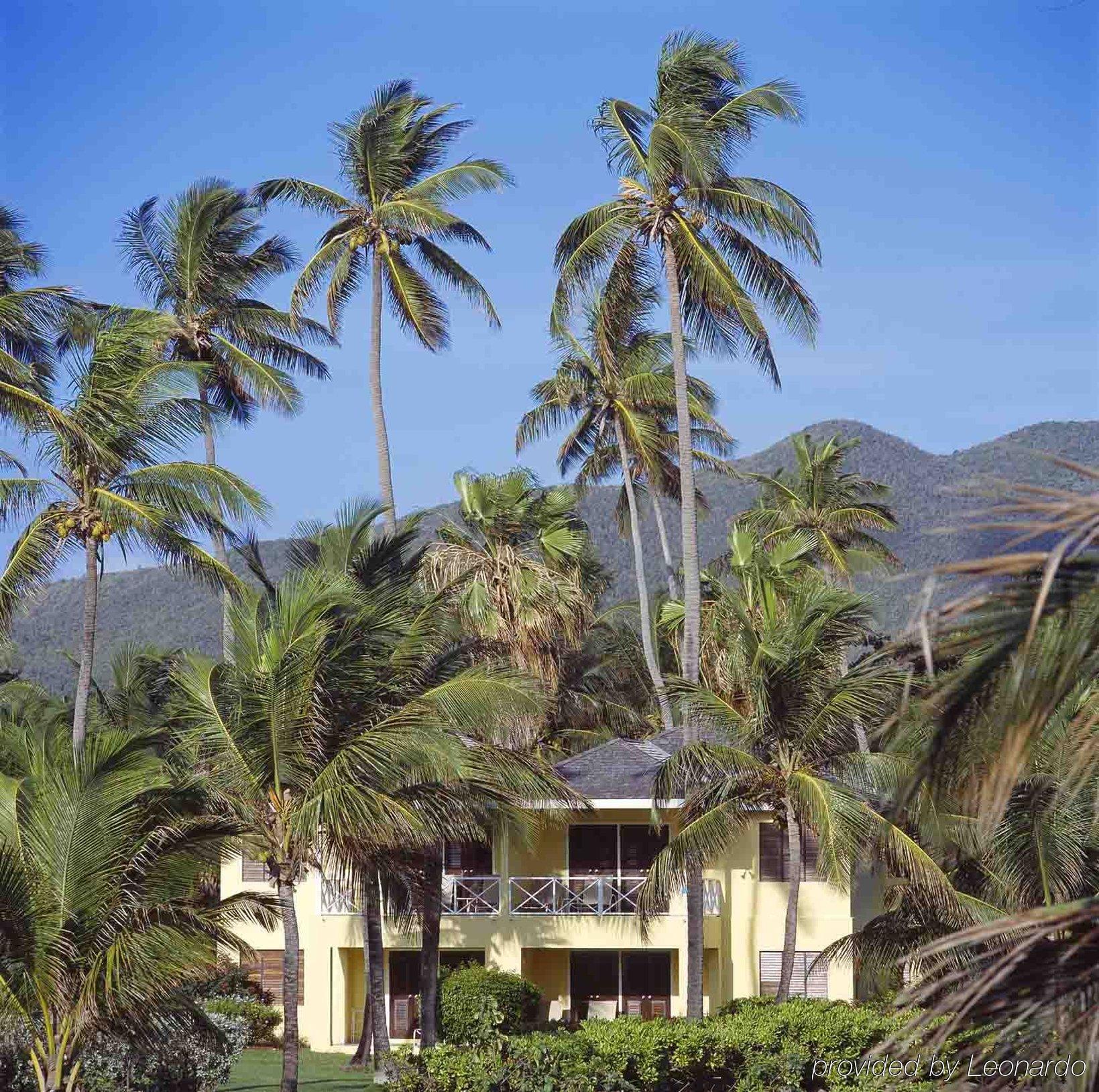 Nisbet Plantation Beach Club Newcastle Bagian luar foto