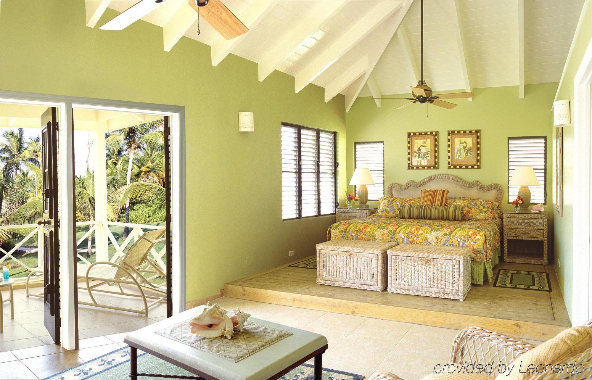 Nisbet Plantation Beach Club Newcastle Ruang foto