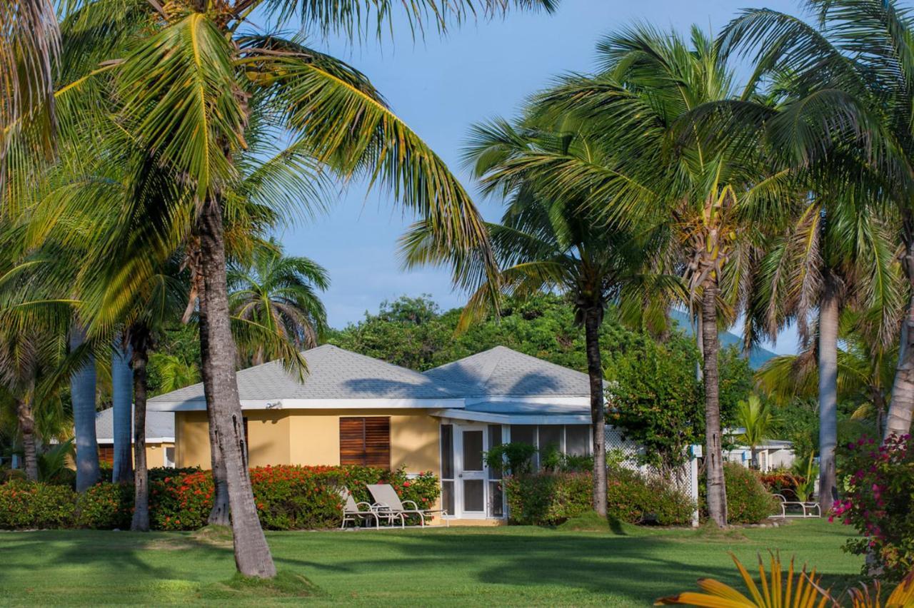 Nisbet Plantation Beach Club Newcastle Bagian luar foto